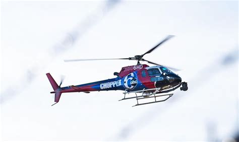 channel 6 chopper crash